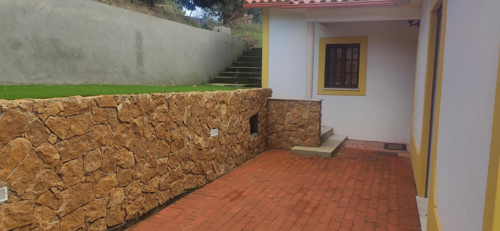 Casa Do Vo Sousa Pombal (Leiria) Exterior foto